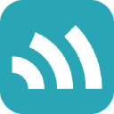 Sonar Italia logo