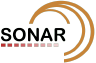 Sonar Technologies Australia Pty Ltd logo