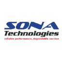 Sona Technologies Pvt Ltd
