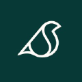 Gores Metropoulos II Inc - Ordinary Shares - Class A Logo