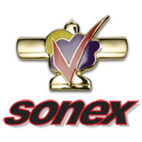 Aviation job opportunities with Sonex Aircraft