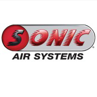Aviation job opportunities with Sonic Aviation