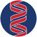 Job