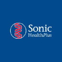 Sonic HealthPlus – West Perth
