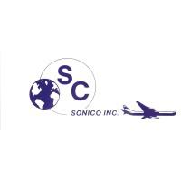 Aviation job opportunities with Sonico