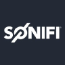 SONIFI logo