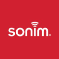 Sonim Technologies, Inc. Logo