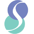 Sonnet BioTherapeutics Holdings Inc Logo