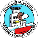 Aviation job opportunities with Airport Sonoma County