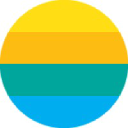 Sonoma Pharmaceuticals, Inc. Logo