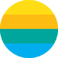 Sonoma Pharmaceuticals, Inc. Logo