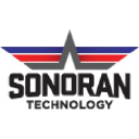 Aviation job opportunities with Sonoran Technology Professional Servcies