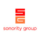 Sonority Group logo