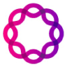 Sonus Networks logo