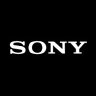 Sony Network Communications Inc. logo