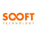 SOOFT Technologies