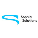 Sophia Solutions logo