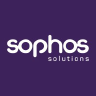 Sophos Banking Solutions SAS Sophos Banking Solutions SAS logo