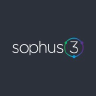Sophus3 logo
