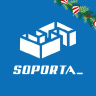 Soporta Ltda logo