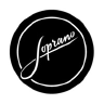 Soprano Oyj logo
