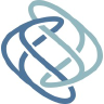 Global Sales Operations Association logo