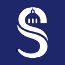 Sorbonne University