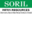 SORIL Infra Resources Ltd-Indiabulls