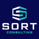 Sort Consulting logo