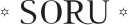 SORU