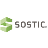SOSTIC S.A. DE C.V. logo