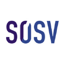 SOSV venture capital firm logo