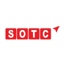 SOTC Travel Ltd