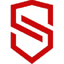 Sotero logo