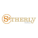 Sotherly Hotels Inc. Logo