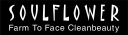 Soulflower Co Ltd