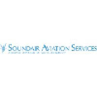 Aviation job opportunities with Soundair Aviation Services