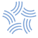 SoundBoard Venture Fund investor & venture capital firm logo