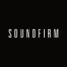 Soundfirm logo