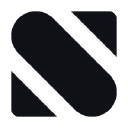 Soundful logo