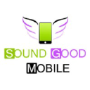 Sound Good Mobile