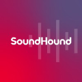 SoundHound AI Logo