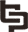 Sounding Board Project logo