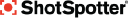 ShotSpotter, Inc. Logo