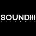 Sound Ventures investor & venture capital firm logo