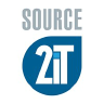 Source2IT logo