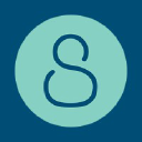 SourceBreaker logo