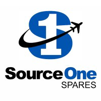 Aviation job opportunities with Source One Spares