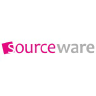 Sourceware B.V. logo