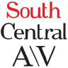 South Central AV logo